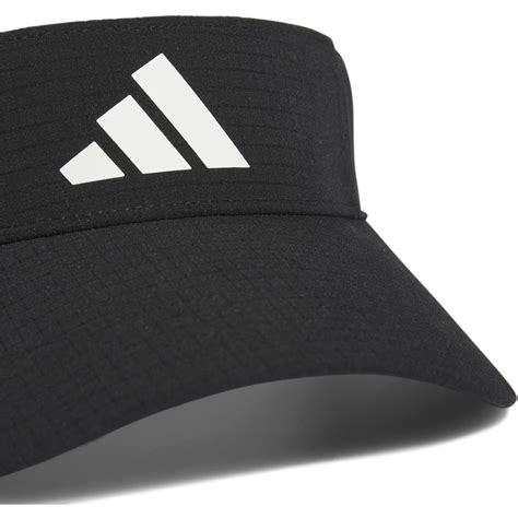 visor kappe adidas herren|Men's Visors .